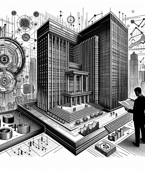 ai-fed-interest-rates