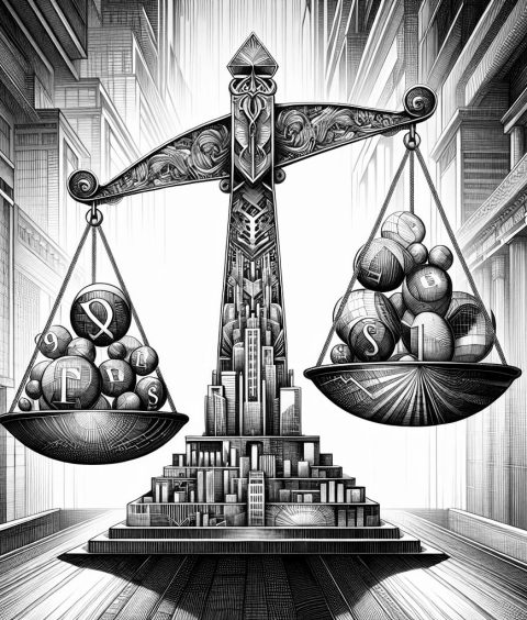 ai-fed-interest-rates-crisis