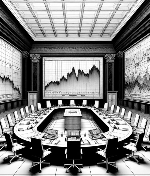 ai-fed-meeting