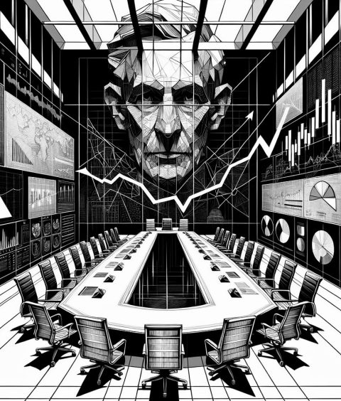ai-fed-meeting
