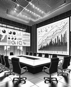 ai-fed-meeting-decision