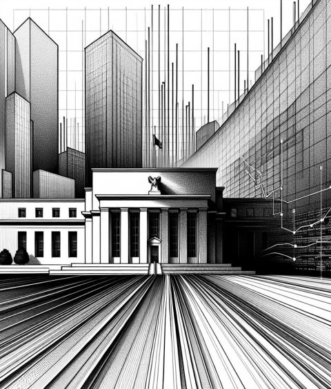 ai-fed-mortgage-rates