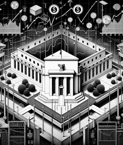 ai-fed-mortgage-rates