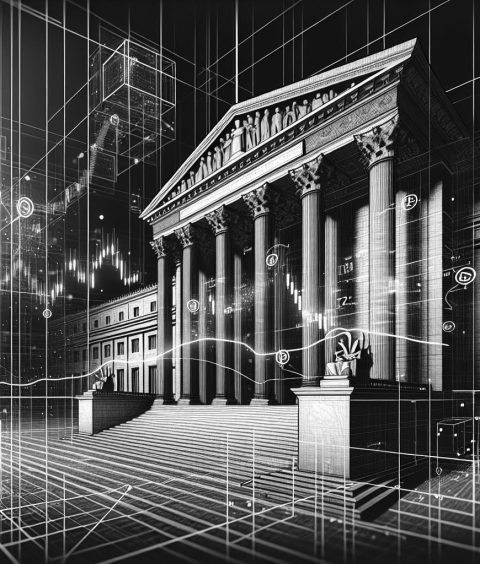 ai-fed-nomination
