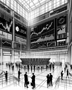 ai-fed-nvidia-investment