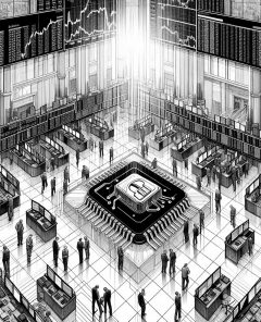 ai-fed-nvidia-market