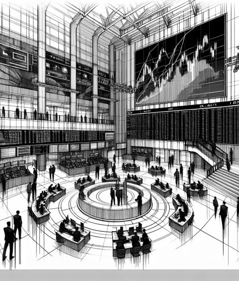 ai-fed-nvidia-market