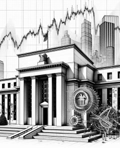ai-fed-policy-market
