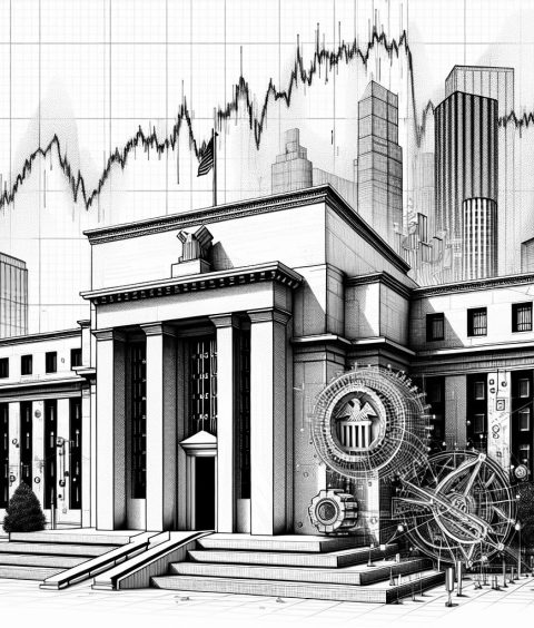 ai-fed-policy-market