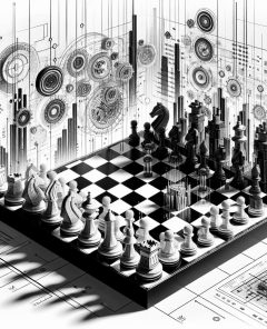 ai-fed-powell-trump