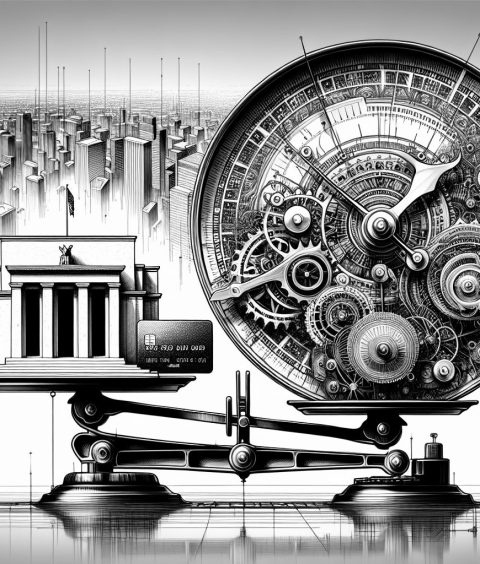 ai-fed-rate-cut