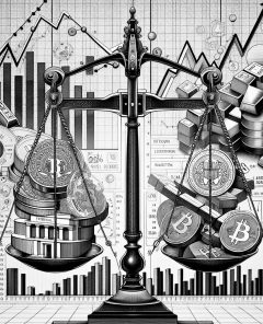 ai-fed-rate-cut-impact