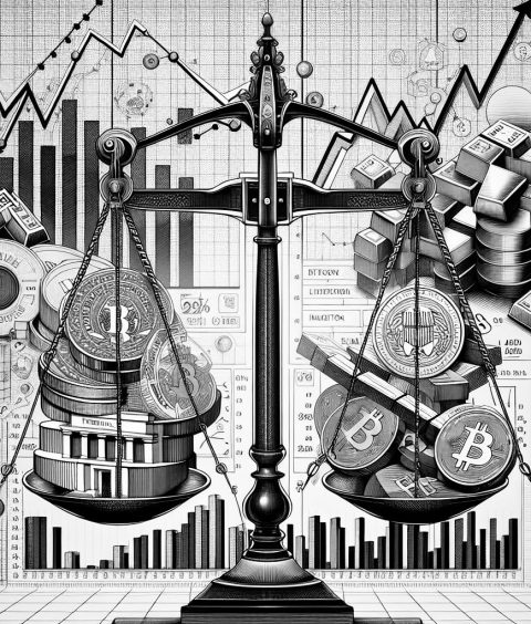 ai-fed-rate-cut-impact