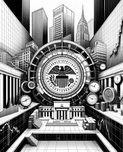 ai-fed-rate-decision
