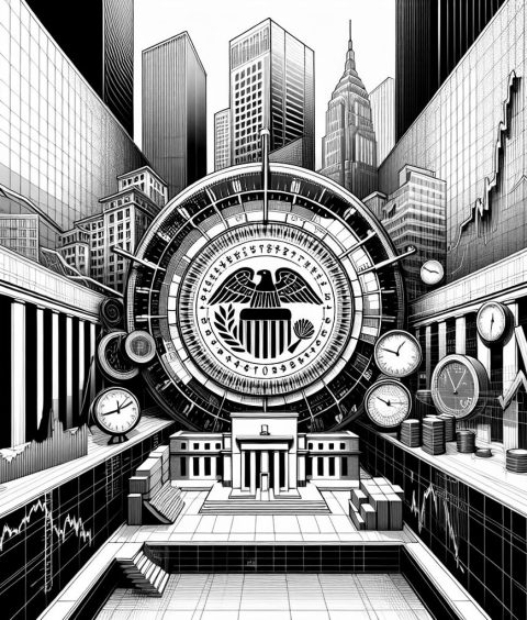 ai-fed-rate-decision