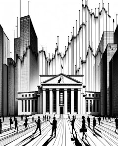 ai-fed-stock-market