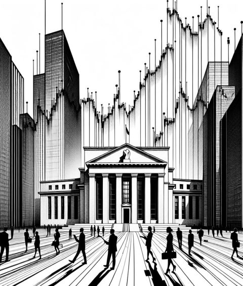 ai-fed-stock-market