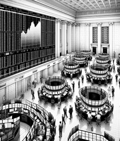 ai-fed-stock-market-impact