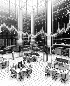 ai-fed-stock-market-impact