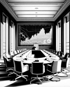 ai-fed-trump-economic-policy