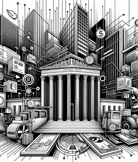 ai-fed-zinssenkung