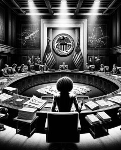 ai-federal-reserve-boardroom