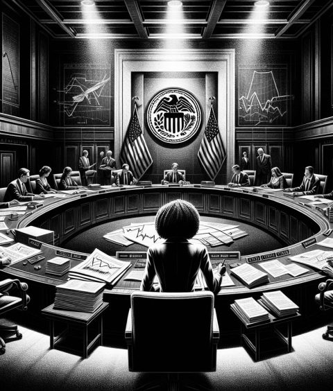ai-federal-reserve-boardroom
