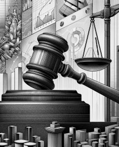 ai-federal-reserve-court-ruling