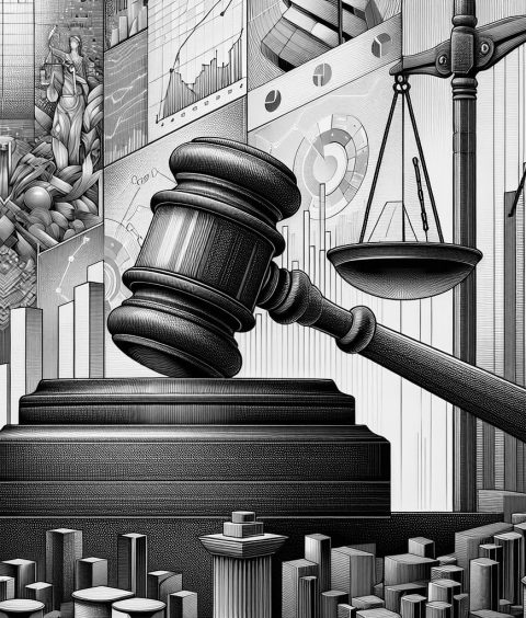 ai-federal-reserve-court-ruling