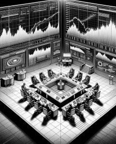 ai-federal-reserve-debate