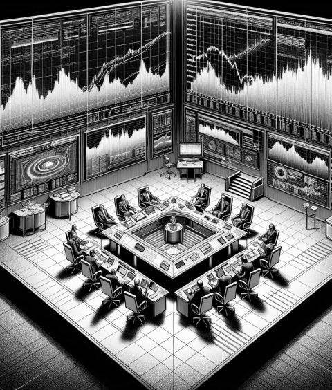 ai-federal-reserve-debate