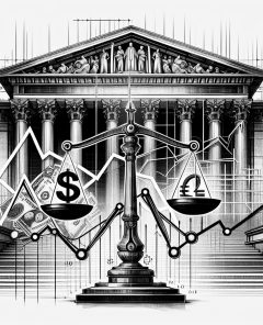 ai-federal-reserve-debate