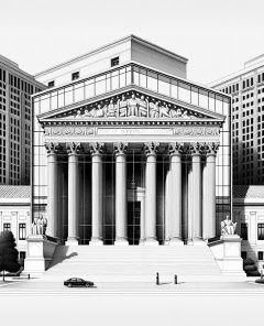 ai-federal-reserve-independence