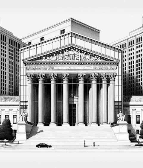 ai-federal-reserve-independence