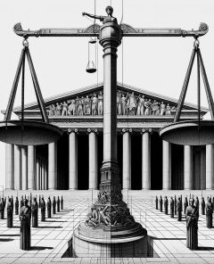 ai-federal-reserve-independence
