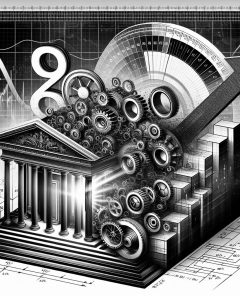 ai-federal-reserve-interest-rate