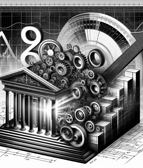 ai-federal-reserve-interest-rate