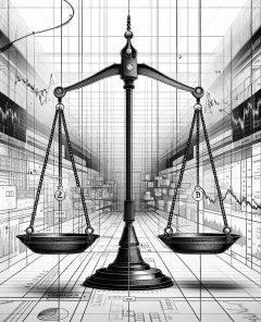 ai-federal-reserve-interest-rates
