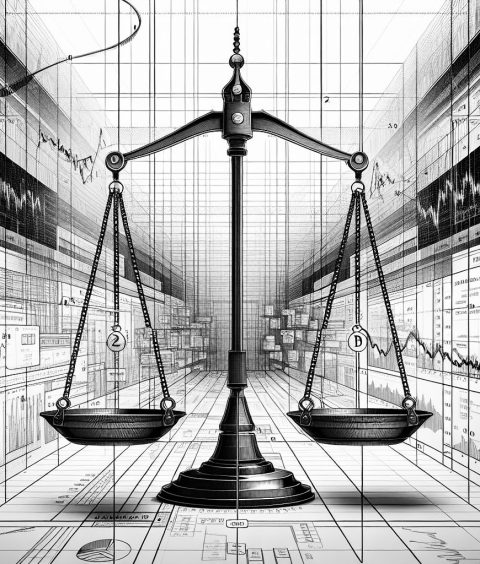 ai-federal-reserve-interest-rates