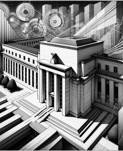 ai-federal-reserve-strategy