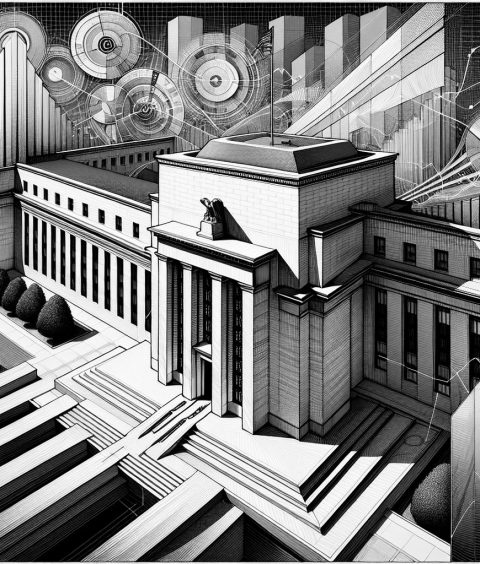 ai-federal-reserve-strategy