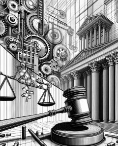 ai-federal-reserve-supreme-court