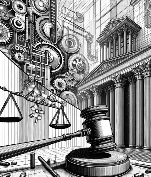 ai-federal-reserve-supreme-court