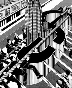 ai-federal-reserve-trump
