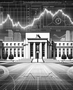 ai-federal-reserve-zinssenkung