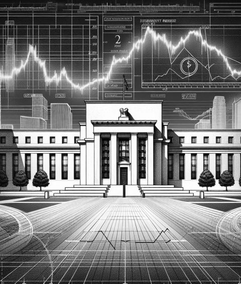 ai-federal-reserve-zinssenkung
