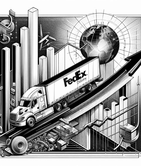 ai-fedex-financial-growth