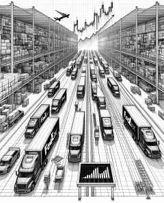 ai-fedex-financial-report