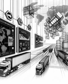 ai-fedex-freight-boersengang