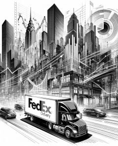 ai-fedex-growth